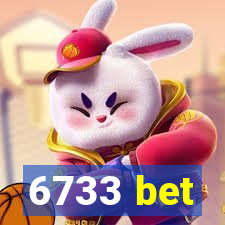 6733 bet